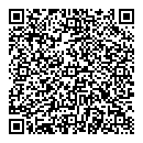 QR код "Анта-Мед"
