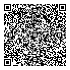 QR код "Клеопатра"