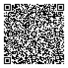 QR код "Healthy Joy"