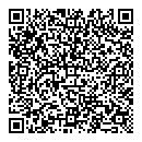 QR код "Healthy Joy"