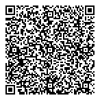 QR код "Медэл+"