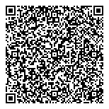 QR код "АСМ-медикал"