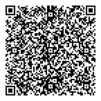 QR код "Эстетика"