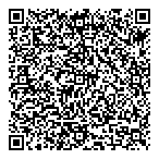 QR код "Медком"