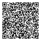 QR код "КАМИ"