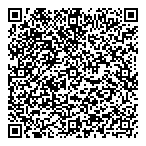 QR код "ДиалМед"