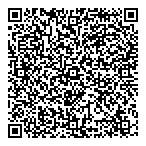 QR код "Имплант"