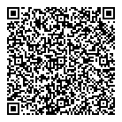 QR код "КМ-Проект"
