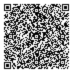 QR код "Архимед+"