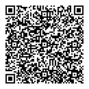 QR код "Крафт"