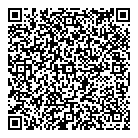 QR код "Дельрус-Дез"