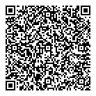 QR код "Клион"