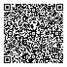 QR код "Евросервис"