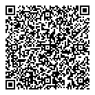 QR код "Витал"