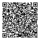 QR код "МВК"