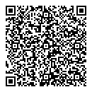 QR код "Стар Уэй"