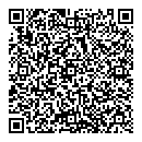 QR код "ФАРМ-Плюс"