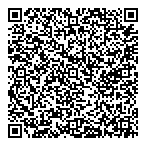 QR код "OptMix"