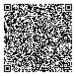 QR код "КазаньОптТорг"