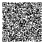 QR код "Унипак"