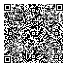 QR код "Nega"