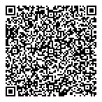 QR код "Айко Трейд"