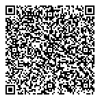QR код "Вита-Альфа"