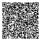 QR код "Merida"