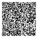 QR код "Булгари Грин"
