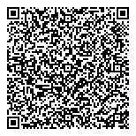 QR код "Вертикаль"