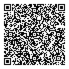 QR код "Проф Лайн"
