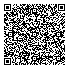 QR код "Все для дома"