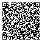 QR код "ВторРесурсы"