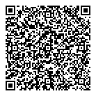 QR код "Гибралтар"