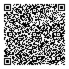 QR код "Виналайт"