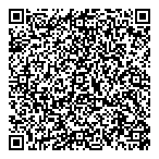 QR код "Эй энд Ди Рус"