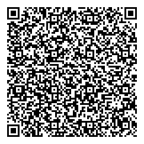 QR код "Платежный терминал, Сбербанк России"