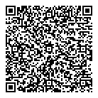 QR код "Лор клиника"