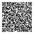 QR код "Биотон"