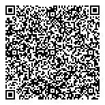 QR код "Островок здоровья"