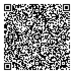 QR код "Оксизона"