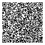 QR код "ДЭНАС центр Надежда"