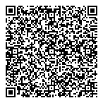 QR код "Дэнас центр"