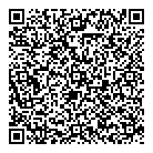 QR код "Доктор Аль"