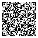 QR код "Магма"