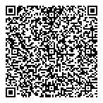 QR код "Нуга Бест"