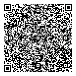 QR код "Радуга звуков"