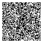 QR код "Нуга Бест"