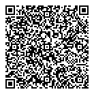QR код "Нуга Бест"
