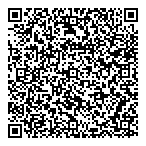 QR код "Нуга Бест"